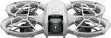 DJI Neo Drone Only (CP.FP.00000184.01)