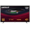 Satelit 43F9100ST