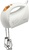 Philips HR1560/55