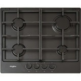 Whirlpool TGML 660 NB