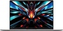 Dell XPS 13 9350 (X378S1NIW-47G)