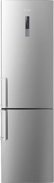 Samsung RL60GQERS