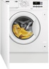 Zanussi ZWI712UDWAR