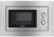 Zanussi ZSM17100XA