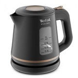 Tefal KI533811