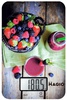 Magio MG-295 (smoothies)