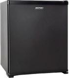 MPM MPM-30-MBS-06