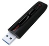 SanDisk 16 GB Extreme USB 3.0 SDCZ80-016G-X46