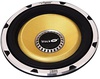 Vibe Black Air 12 (V4)