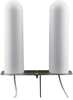 Anteniti 4G LTE MIMO 2x17 dbi