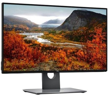 Dell U2717D (210-AICW)