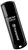 Transcend 128 GB JetFlash 700 TS128GJF700