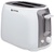 Vitek VT-1582 White