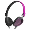 SkullCandy Navigator Hot Pink/Black (S5AVFM-313)