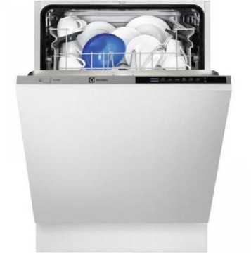 Electrolux ESL9531LO