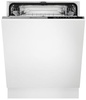 Electrolux ESL5335LO