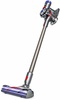 Dyson V8 Animal