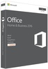 Microsoft Office Mac Home and Business 2016 English 1PK Medialess (W6F-00855)