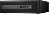 HP ProDesk 600 G2 SFF (T4J87EA)