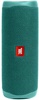 JBL Flip 5 Teal (FLIP5TEAL)