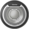 Clarion CMQ2510W