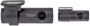 Xiaomi 70mai Dash Cam A800s + Rear Cam Set