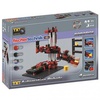 Fischertechnik ROBOTICS TXT Автомат (FT-511933)