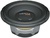 Hertz ES 250.3 D