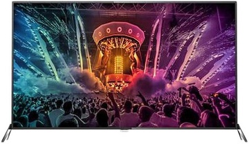Philips 65PUS6121