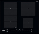 Whirlpool WF S0160 NE
