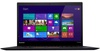 Lenovo ThinkPad X1 Carbon (3rd Gen)