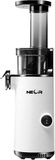 NEOR JUICER M130 WT