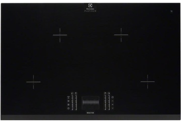 Electrolux EHL98840FG