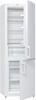 Gorenje RK6191AW
