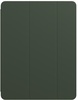 Apple Smart Folio for iPad Pro 11" 2nd Gen. 2020 Pine Green (high copy)