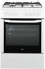Beko FSE62120DW