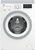 Beko WKY 71033 PTLYW2