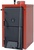 Viadrus Hercules U22 C 6