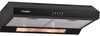 Pyramida GH 20-60 Slim black