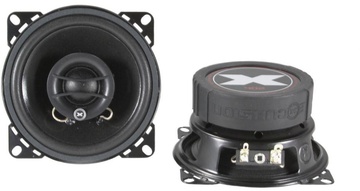 Excursion SX-402