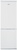 Vestfrost SW 861 NFW