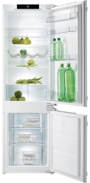 Gorenje NRKI 5181CW