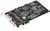 ASUS Xonar D-KARAX