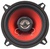 Prology Competition CX-1322 MkII