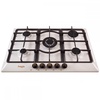 Freggia HR750VGTCH