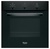 Hotpoint-Ariston FH 51 BK