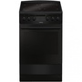 Indesit IS5V5GCW/E
