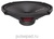 Rockford Fosgate R169X2