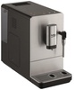 Beko CEG5311X