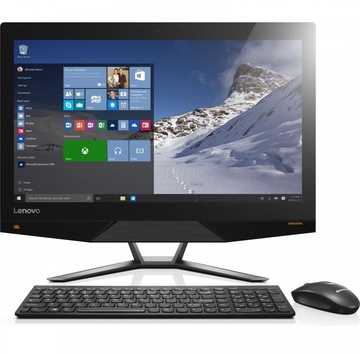 Lenovo 700-22 (F0BF002DUA)